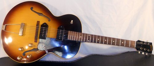 Property photo 27 - Major 2-Day Collectible Auction